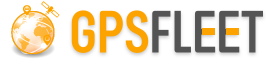 GPSFLEET560